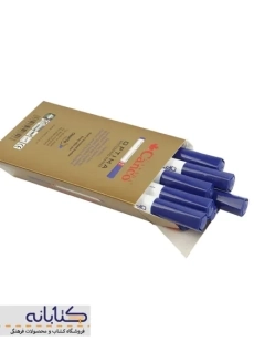 ماژیک معمولی کنکو (نوک تخت) - 1