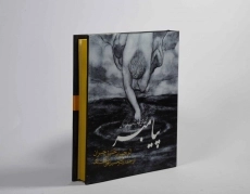 کتاب پیامبر