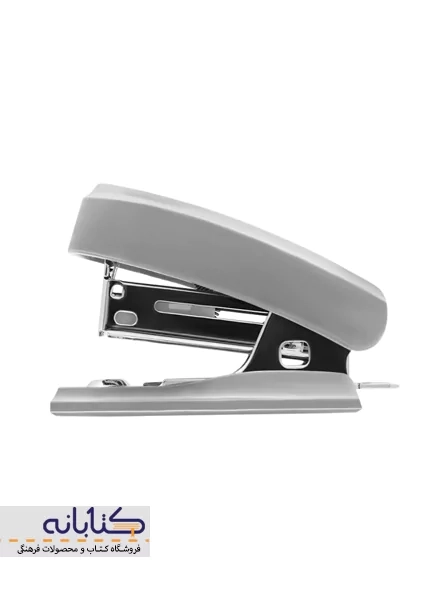 منگنه ST 921 پنتر - 2