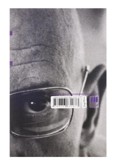 کتاب تاریخ جنون | میشل فوکو - 1