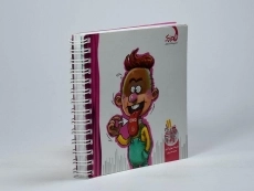 کتاب نارنجک زبان انگلیسی یازدهم [11] کتاب نارنجی - 3