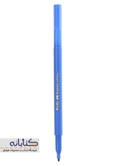 ماژیک رنگ آمیزی 6 رنگ فابر کاستل - 1