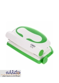 پانچ دلی 0112