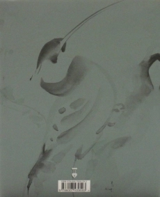 کتاب خدای به سپیدی یاس - مهادوی یکه - 1