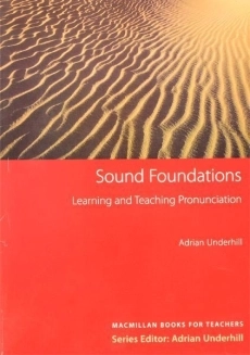 کتاب Sound Foundation