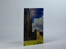 کتاب گنجینه گفتار - فرشاد ابریشمی - 2