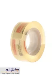 چسب نواری عرض 2 سانت ایمر
