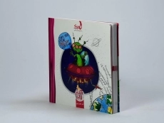 کتاب نارنجک زبان انگلیسی دهم [10] کتاب نارنجی - 1