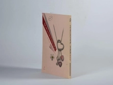 کتاب زن ها، مردها را از دست می دهند. چرا؟ - 2