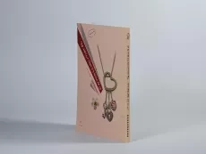 کتاب زن ها، مردها را از دست می دهند. چرا؟ - 2
