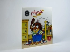 کتاب خودم بلدم (ماجراهای کریتر) - 2