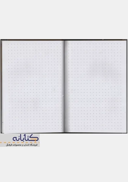 دفتربولت ژورنال قدیما ، طرح مرغ سحر - 2