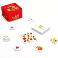 بازی فکری انتخاب | بازی‌تا