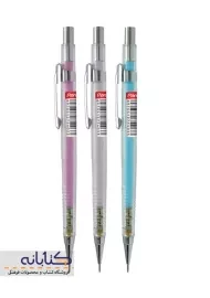 مداد نوکی 0.7 پنتر (مدل Glass)