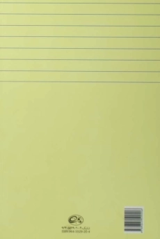 کتاب ابن مشغله | نادر ابراهیمی - 1