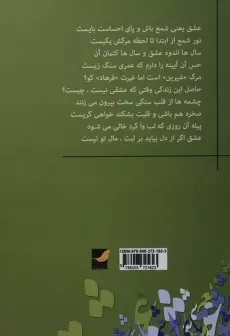 کتاب غرور آینه را با غبار می شکنند - امیرمهدی عرفانی - 1