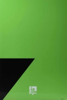 کتاب مزرعه‌ی حیوانات