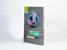 کتاب پرسمان فیزیک دوازدهم تجربی گاج - 1