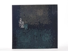 کتاب معماری زمینه گرا اثر برنت سی برولین - 3