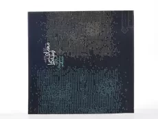 کتاب معماری زمینه گرا اثر برنت سی برولین - 3