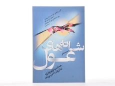 کتاب شانه های غول - مسعود لعلی - 2