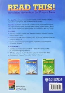 کتاب READ THIS 2 - 1