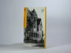 کتاب طراحی از بناها با مداد - ژن فرانک - 3