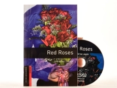 کتاب داستان Red Roses - 2