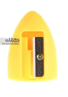 تراش کنکو مدل موشک - 4