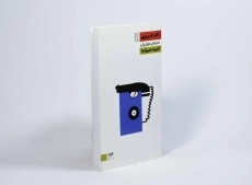 کتاب کمربند هیپولیتا | آگاتا کریستی - 2