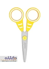 قیچی آبنباتی اونر