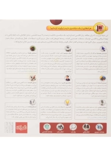 نرم افزار فرهنگ لغات نارسیس - 1