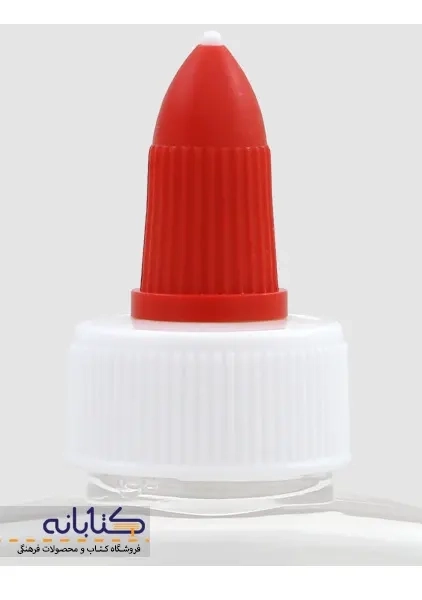 چسب مایع 100ml پنتر (GL 422) - 2
