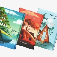 دفتر برنامه ریزی فدرا مدل سالانه