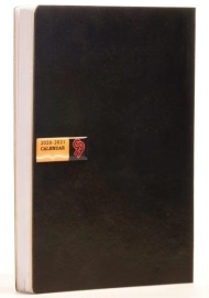 سالنامه 1399 (قطع رقعی) شفق - 103