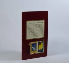 کتاب چرا پرنده ها صبح به صبح آواز می خوانند - چکه - 2