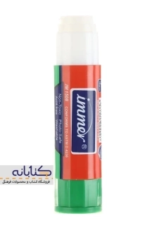 چسب ماتیکی 8 گرم ایمر - 1