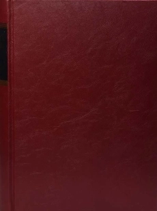 کتاب تذکره الاولیاء