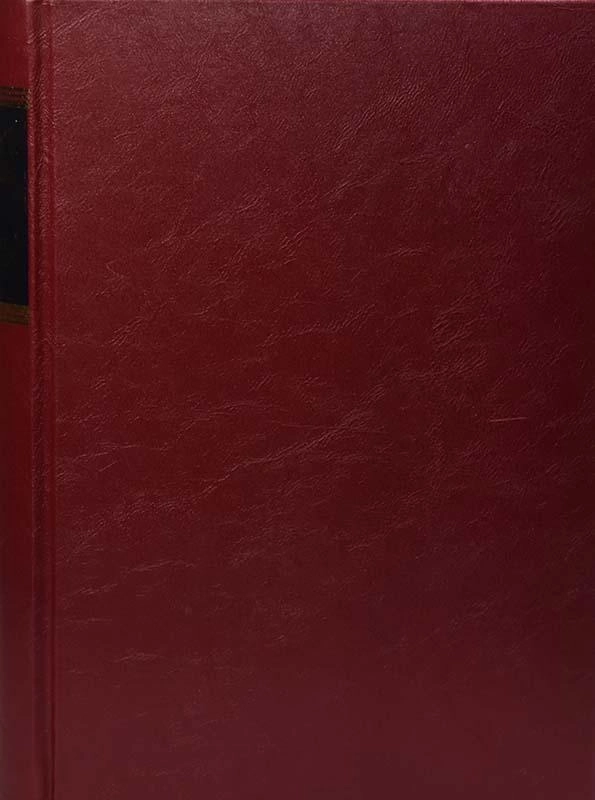 کتاب تذکره الاولیاء - عطار نیشابوری - 1