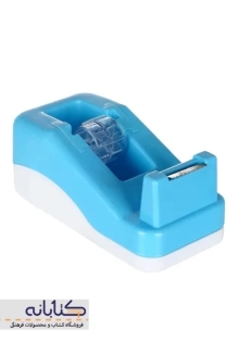 پایه چسب کارا (کد KTD200) - 1