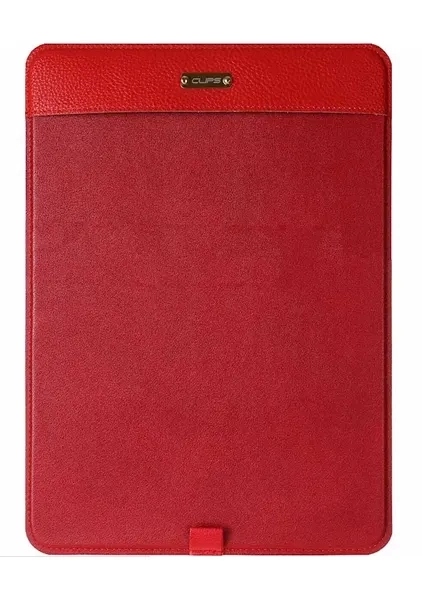 تخته شاسی A4 کلیپس - 3