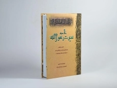کتاب خلاصه سیرت رسول الله - 3
