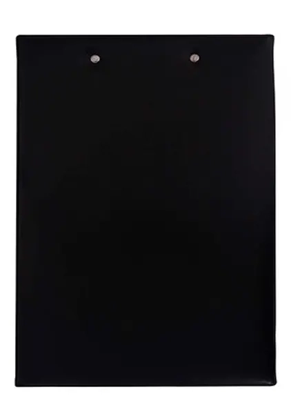 تخته شاسی A4 پاپکو (کلاسوری) - 3