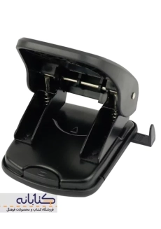 پانچ سی کلاس PNC-40SH - 1