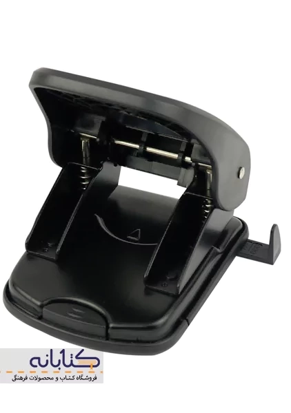 پانچ سی کلاس PNC-40SH - 1