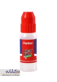 چسب مایع 50ml پنتر (مدل GL 429)