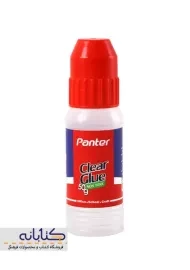 چسب مایع 50ml پنتر (مدل GL 429)