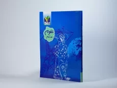 کتاب علوم هشتم [8] تکی رقمی ها - 1
