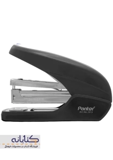 منگنه ST913-2 پنتر - 2