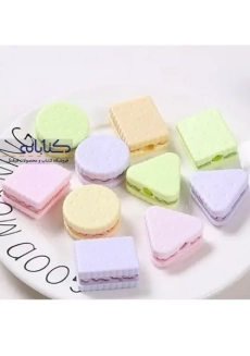 تراش بیسکوئیتی